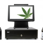 Hardware for Cannabis