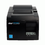 Star Micronics TSP143III Thermal Printer