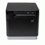 Star Micronics mC-Print3 Thermal Printer